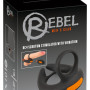 Rebel RC Scrotum Stimulator