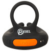 Rebel RC Scrotum Stimulator