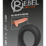 Rebel Ball Ring with Vibration