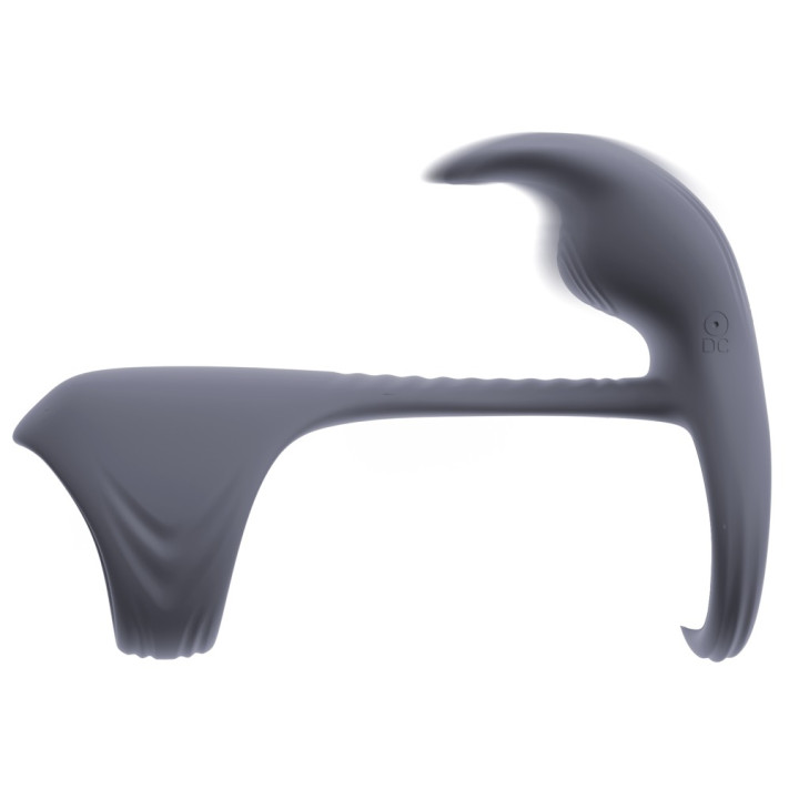 beau coeur Vylor RC Cock&Ball