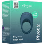 We-Vibe Pivot 2 Slate