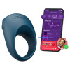 We-Vibe Pivot 2 Slate