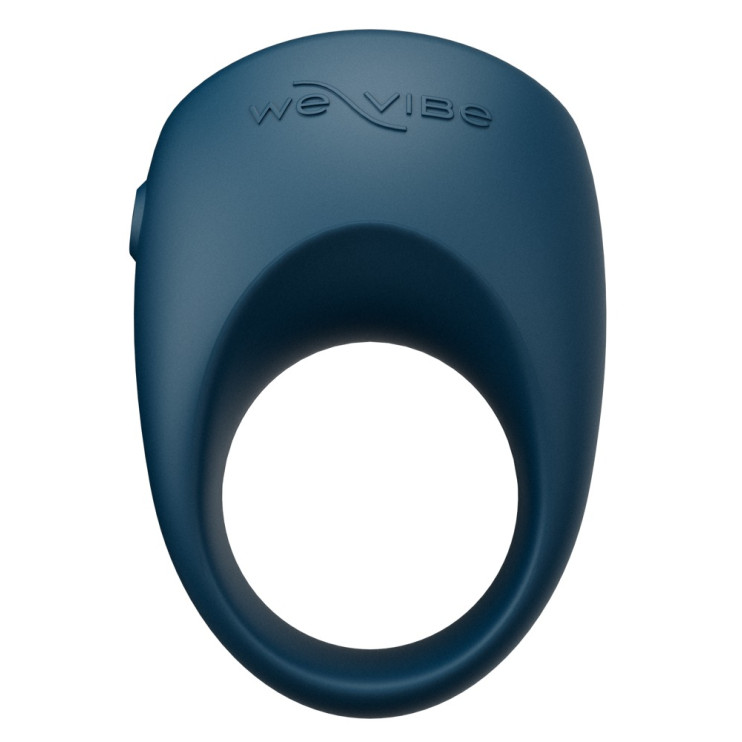We-Vibe Pivot 2 Slate