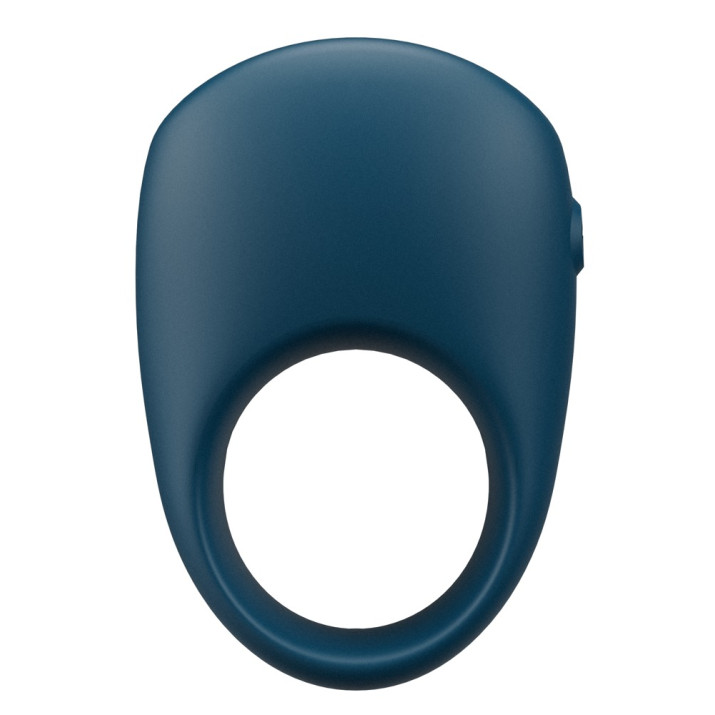 We-Vibe Pivot 2 Slate