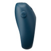 We-Vibe Pivot 2 Slate