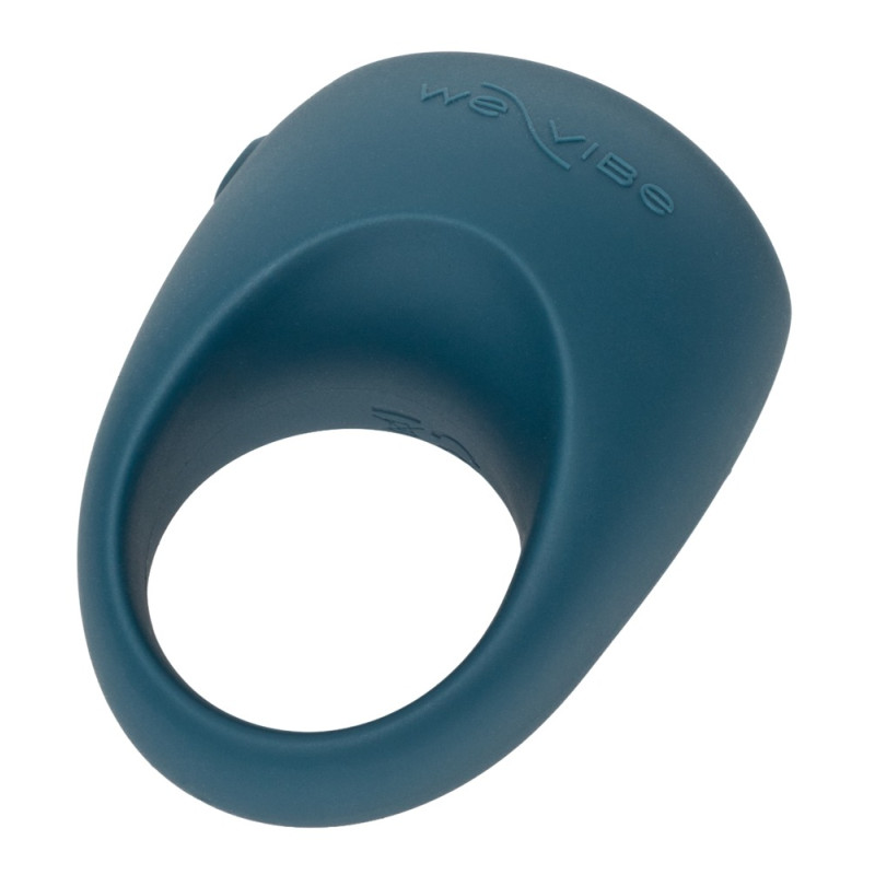 We-Vibe Pivot 2 Slate