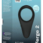 Verge 2 by We-Vibe