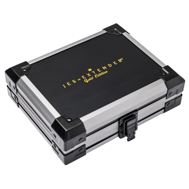 Jes-Extender Gold Standard