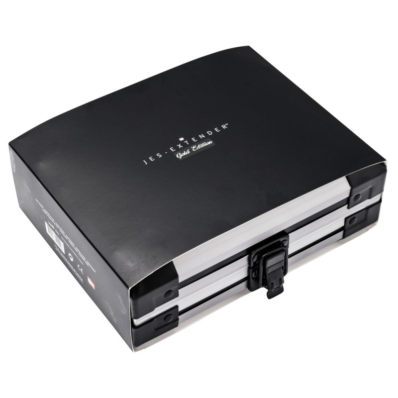 Jes-Extender Gold Standard