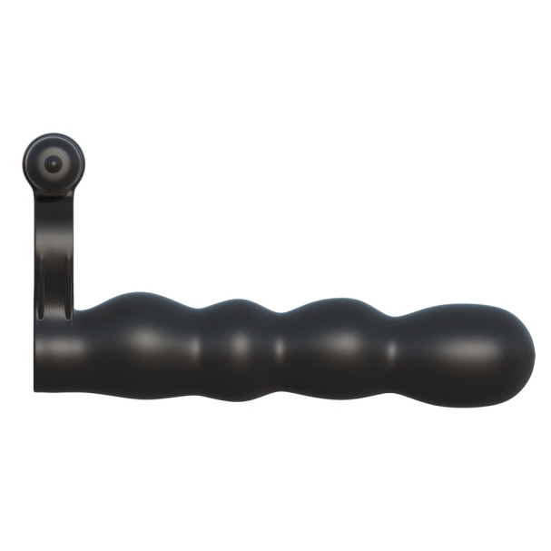 FCR Posable Partner Double Pen