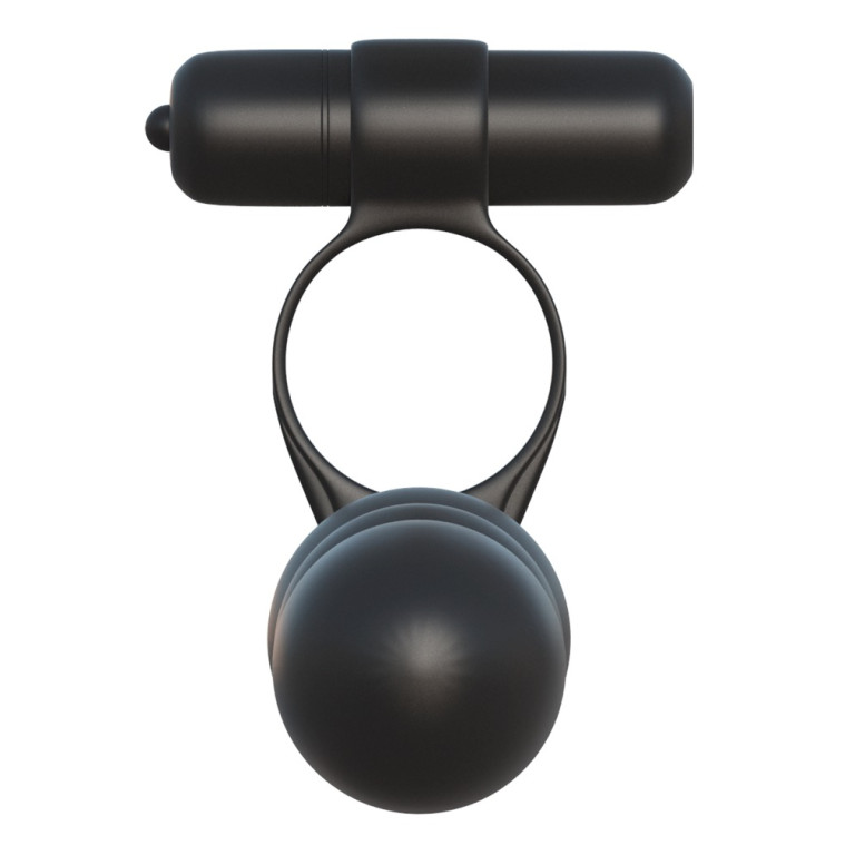 FCR Posable Partner Double Pen