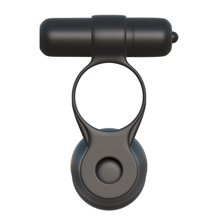 FCR Posable Partner Double Pen