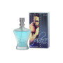  PheroMen Pheromone Perfume 15 ml