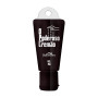  Poderoso Male Stimulating Gel 15gr