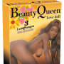 Doll Beauty Queen