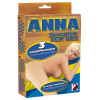 Anna Swedish Sex Doll