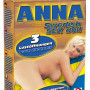 Anna Swedish Sex Doll