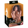 Tyra Sex Doll