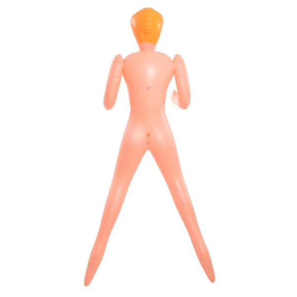 P M.I.L.F. Doll Light