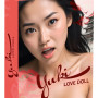 Yuki Sex Doll