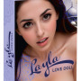 Layla Sex Doll