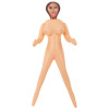 Layla Sex Doll