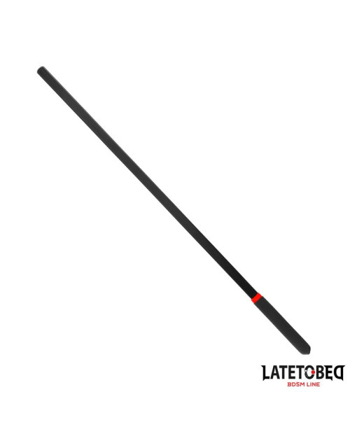  PVC Palt ferule 50.5 cm x 1.2 cm