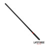  PVC Palt ferule 50.5 cm x 1.2 cm