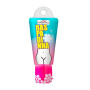  Raspadinha Feminine Stimulating Gel 15gr