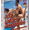 102 Liebespositionen DVD