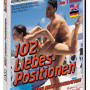 102 Liebespositionen DVD