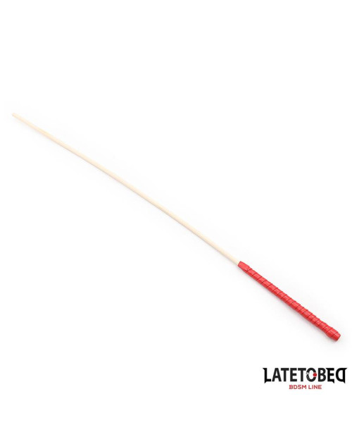  Rattan Cane 60cm