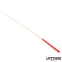  Rattan Cane 60cm