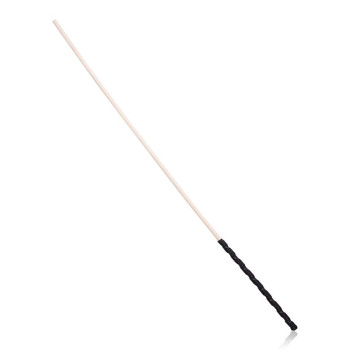  Rattan Cane Flexible 60 cm