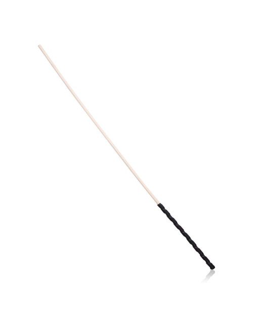  Rattan Cane Flexible 60 cm