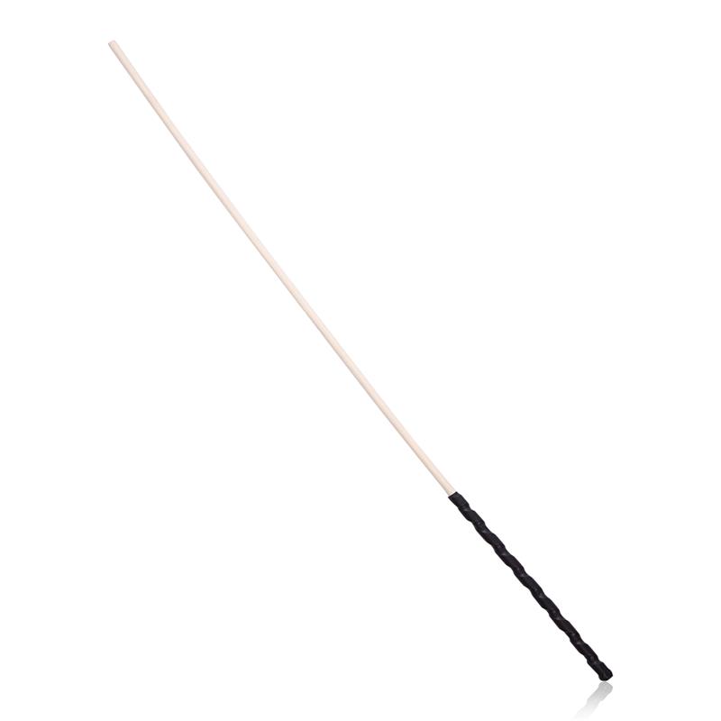  Rattan Cane Flexible 60 cm