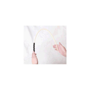  Rattan Cane Flexible 60 cm