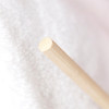  Rattan Cane Flexible 60 cm