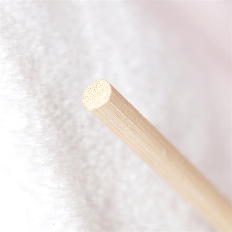  Rattan Cane Flexible 60 cm