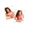 Pipedream Extreme Dollz Brooke Le Hook Life-Size Love Doll