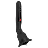PDX ELITE Vibrating Roto-Sucker Masturbator