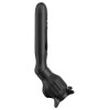 PDX ELITE Vibrating Roto-Sucker Masturbator