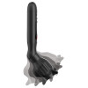 PDX ELITE Vibrating Roto-Sucker Masturbator