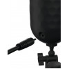 PDX ELITE Vibrating Mega Milker