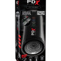 PDX Elite Moto Blower