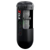 PDX Elite Moto Blower