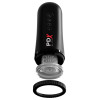 PDX Elite Moto Blower