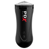 PDX Elite Moto Stroker