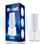  Realistic Vagina Large Sleeve ADX03