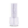  Realistic Vagina Large Sleeve ADX03